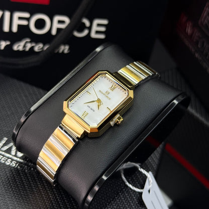 NAVIFORCE ORIGINAL PARA DAMA REF NF5050-BB