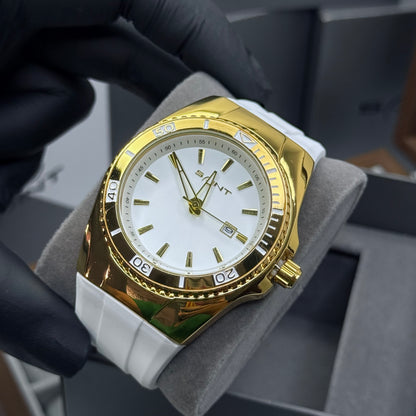 SAINT x TECHNOMARINE PARA HOMBRE REF-2311-BDB