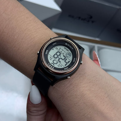 SAINT X NAVIFORCE SUBMERGIBLE PARA DAMA REF 1993-NO