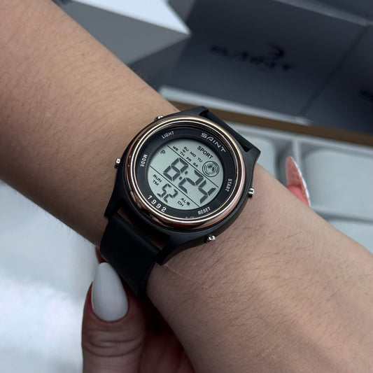 SAINT X NAVIFORCE SUBMERGIBLE PARA DAMA REF 1993-NO