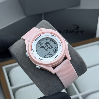 SAINT X NAVIFORCE SUBMERGIBLE PARA DAMA REF 577-RB