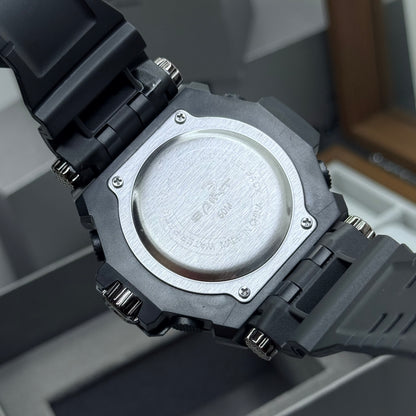 SAINT X G-SHOCK PARA SUMERGIBLE HOMBRE REF 6819-NAM