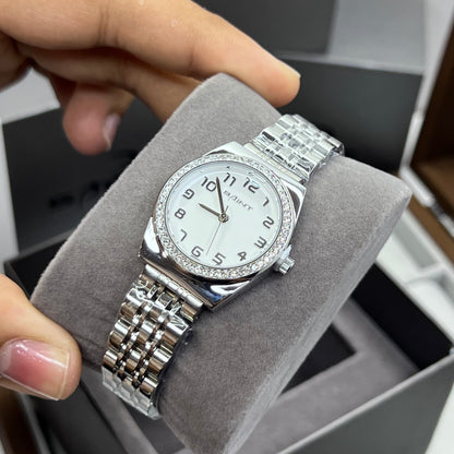 SAINT X CARTIER PARA DAMA REF-9591-PB