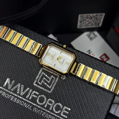 NAVIFORCE ORIGINAL PARA DAMA REF NF5050-BB
