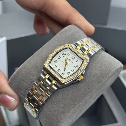 SAINT X CARTIER PARA DAMA REF-9743-BIB
