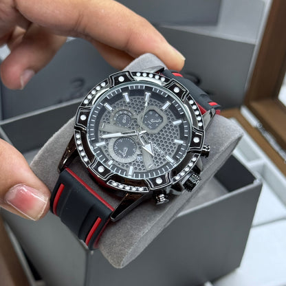 SAINT ORIGINAL PARA HOMBRE REF 17099-RN