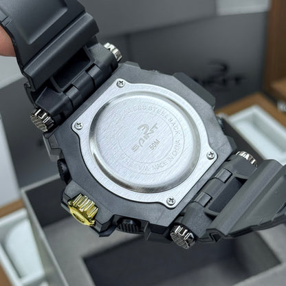 SAINT X G-SHOCK PARA SUMERGIBLE HOMBRE REF-6819-NFO