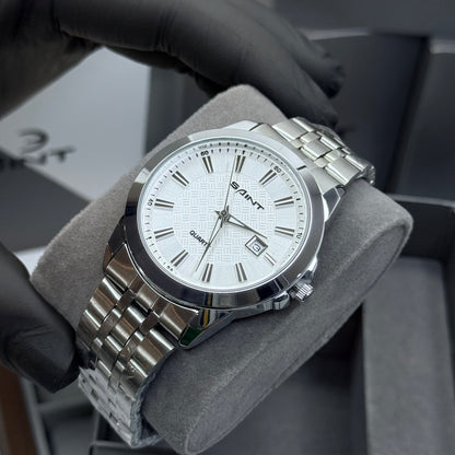 SAINT PARA HOMBRE REF-8410-PB