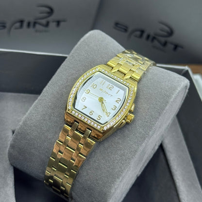 SAINT X CARTIER PARA DAMA REF-9743-DB