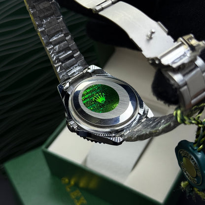 RLX SUBMARINE PARA HOMBRE - REF-PP