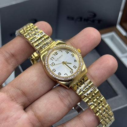 SAINT X CARTIER PARA DAMA REF-9591-DB