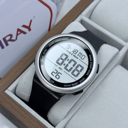 DIRAY X NAVIFORCE SUBMERGIBLE PARA HOMBRE REF-24703-NP