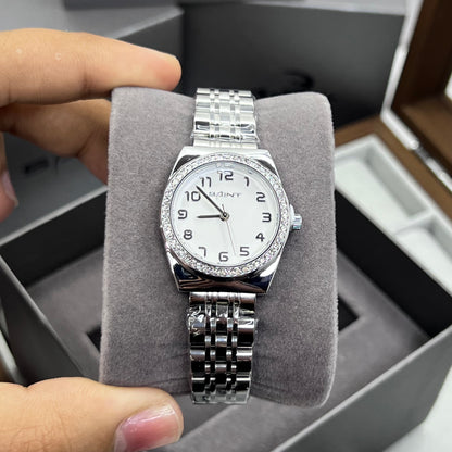 SAINT X CARTIER PARA DAMA REF-9591-PB