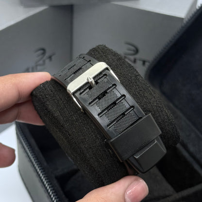 DIVIGO X G-SHOCK SUMERGIBLE HOMBRE REF-W87-NN