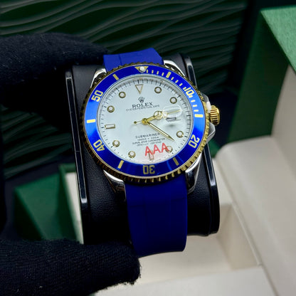 RLX SUBMARINE PARA UNISEX REF-A