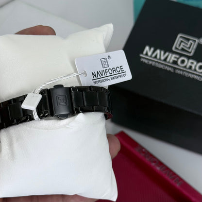 NAVIFORCE ORIGINAL PARA DAMA REF NF5047-NORN
