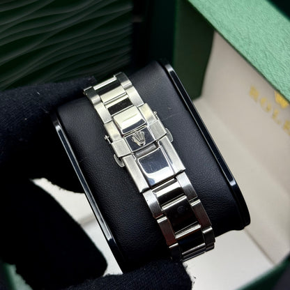 RLX SUBMARINE GMT PARA MUJER REF-PBA