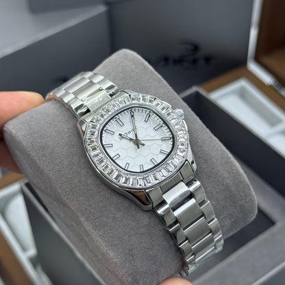 SAINT X CARTIER PARA DAMA REF-88292-PB