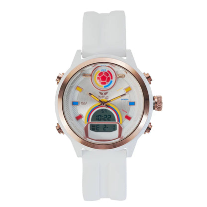 KAIROS ORIGINAL DEL SELECCIION COLOMBIA UNISEX REF-B