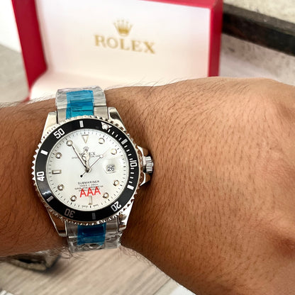 RLX SUBMARINE PARA HOMBRE - REF-PB