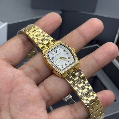 SAINT X CARTIER PARA DAMA REF-9743-DB