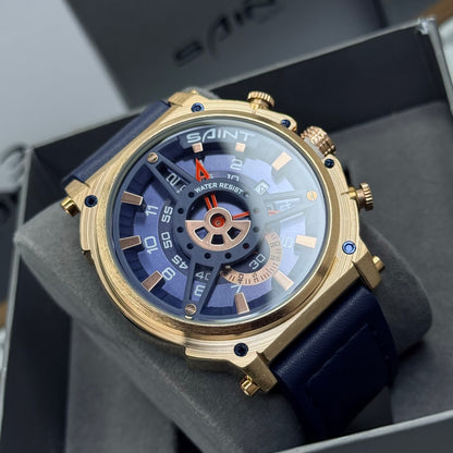 SAINT ORIGINAL PARA HOMBRE REF 9098-ADA