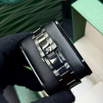 RLX SUBMARINE GMT PARA MUJER REF-NN