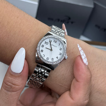 SAINT X CARTIER PARA DAMA REF-9591-PB