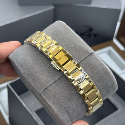 SAINT X CARTIER PARA DAMA REF-9647-DD