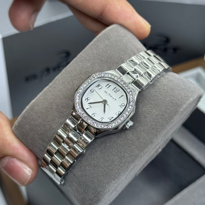 SAINT X CARTIER PARA DAMA REF-9618-PB