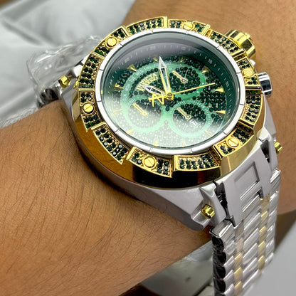 INVICTA RESERVE RIPSAW PARA HOMBRE REF-BV