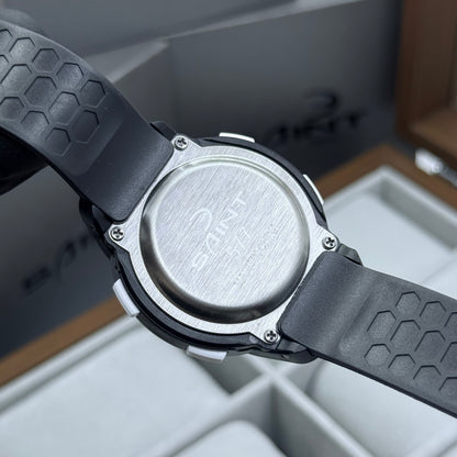 SAINT X NAVIFORCE SUBMERGIBLE PARA DAMA REF 577-NB
