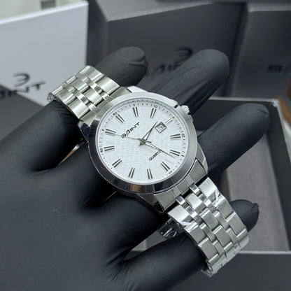 SAINT PARA HOMBRE REF-8410-PB