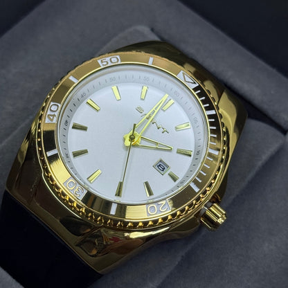 SAINT x TECHNOMARINE PARA HOMBRE REF-2311-NDB