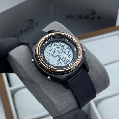 SAINT X NAVIFORCE SUBMERGIBLE PARA DAMA REF 1993-NO