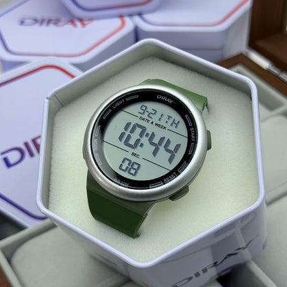 DIRAY X NAVIFORCE SUBMERGIBLE PARA HOMBRE REF-24703-VP