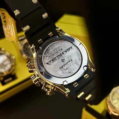 INVICTA FUNCIONAL VENOM PARA HOMBRE REF-ND