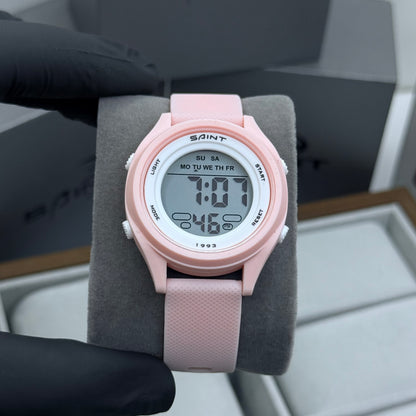 SAINT X NAVIFORCE SUBMERGIBLE PARA DAMA REF 1993-RB