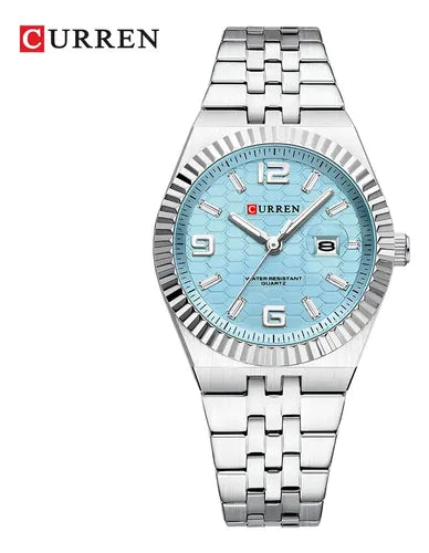 CURREN ORIGINAL PARA DAMA REF 8498 L PC