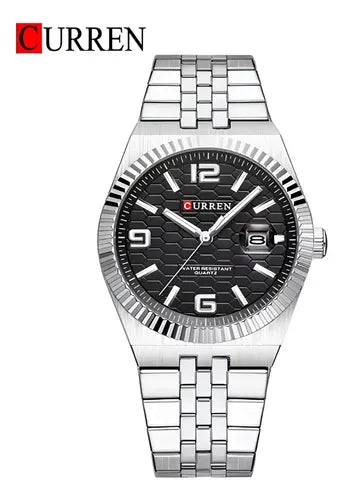 CURREN ORIGINAL PARA DAMA REF 8498 L PN