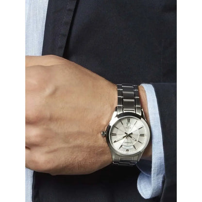 CASIO ORIGINAL PARA HOMBRE REF-MTP-1381D-7A