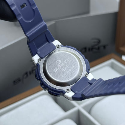 SAINT X NAVIFORCE SUBMERGIBLE PARA DAMA REF 528-AB