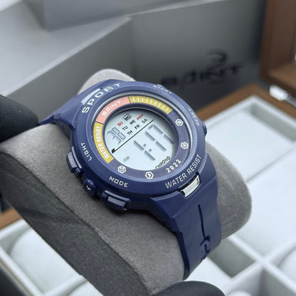SAINT X NAVIFORCE SUBMERGIBLE PARA DAMA REF 2022-A