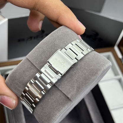 SAINT x CASIO RETRO UNISEX REF 1123-PP