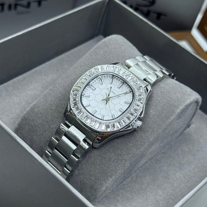 SAINT X CARTIER PARA DAMA REF-88292-PB
