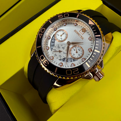INVICTA PRO DIVER ANGEL PARA DAMA REF-NORB