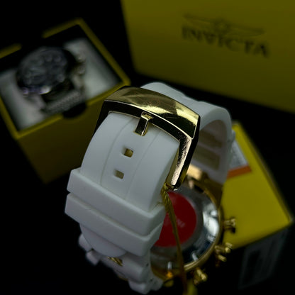 INVICTA THUNDER BOLT PARA HOMBRE REF-BD