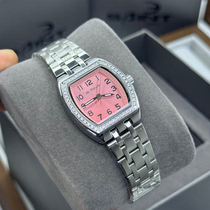 SAINT X CARTIER PARA DAMA REF-9743-PR
