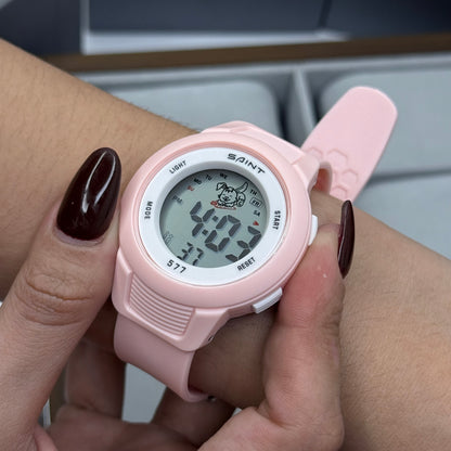 SAINT X NAVIFORCE SUBMERGIBLE PARA DAMA REF 1993-RB