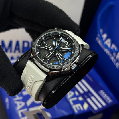 MARK FAIRWHALE RIN ORIGINAL PARA HOMBRE REF FW-5060 B